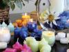 PartyLite® Candles Reed Diffuser – Skip The Flip